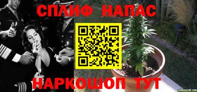 марки lsd Лесосибирск